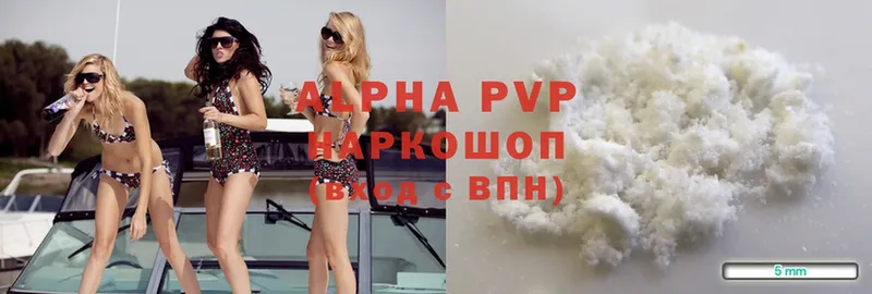 A-PVP СК  Старая Русса 